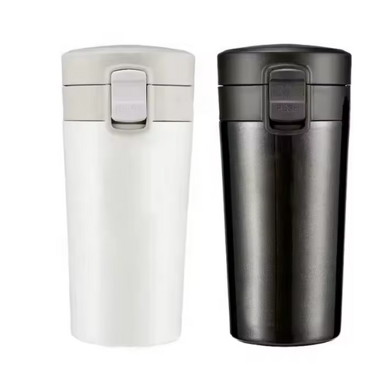 VASO TÉRMICO 380 ML