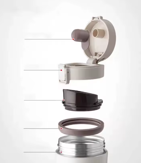 VASO TÉRMICO 380 ML