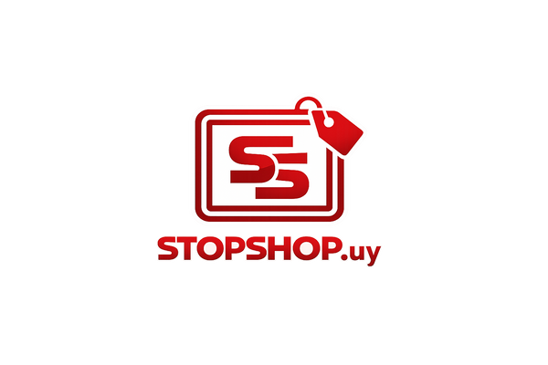 Mi tienda